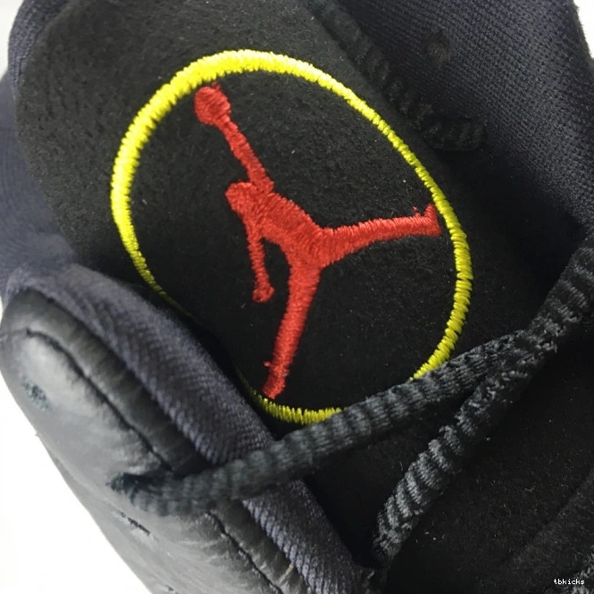 Cheap TBK 414571-001 Jordan Air Retro 'Playoff' 13 2011 0801